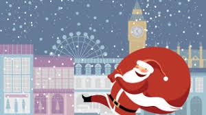 Check spelling or type a new query. Anatomy Of A British Christmas Dinner Anglophenia Bbc America