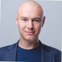 1000+ profili według frazy „Kotecki”