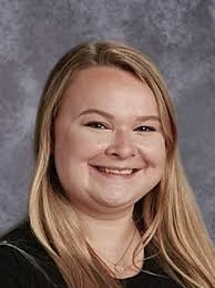 2022/2023 New Employees Welcome new