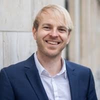 10+ Profile mit dem Suchbegriff „Ritzmann“