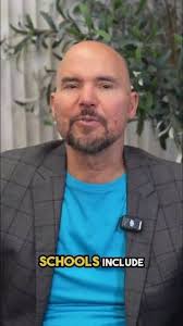 South Etobicoke Homes Attracting Families for Father John Redmond Catholic  Secondary School