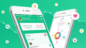 Top App] Top 7 App Quản Lý Tài Chính Hiệu Quả Nhất Trên Điện Thoại | Nguyễn  Kim | Nguyễn Kim Blog