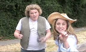 Bildergebnis fÃ¼r fortune feimster