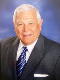 Tommy Gayle Clary Obituary