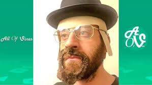 NEW Senan Byrne Vine Compilation