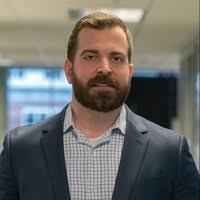 John Kuelper email address & phone number