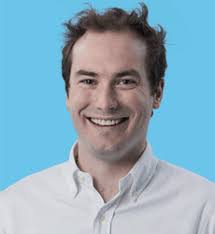 UNIS to debut five new games titles at EAG