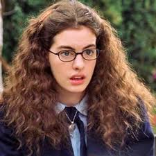 Ashley Brilman Fragoso (@Brilman2)