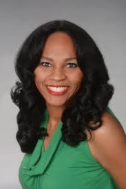 Please share and help family find our fellow Alum.