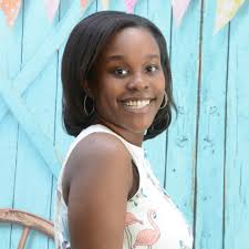 Kick Ass in Life (@kickassin.life) • Instagram photos and videos