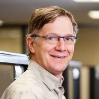 Robert Epp Email & Phone Number