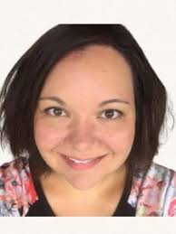 Meet the Data Center Team