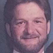 Leese Family Obituaries