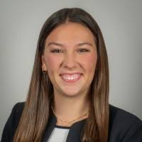 100+ "Markovich" profiles