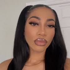 Alisha Dutton (@DuttonAlisha)