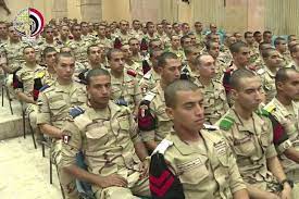 We did not find results for: ØªÙ†Ø³ÙŠÙ‚ Ø§Ù„ÙƒÙ„ÙŠØ§Øª Ø§Ù„Ø¹Ø³ÙƒØ±ÙŠØ© 2021 Ø£Ù‡Ù„ Ù…ØµØ±