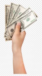 Cash In Hand Png Transparent Background Png Download 700x1427 6120286 Pngfind Download hands png images transparent backgrounds pictures from the below gallery. cash in hand png transparent background