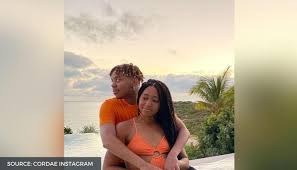 Why naomi osaka's opening ceremony torch lighting was such a rare honor. Naomi Osaka Boyfriend Tennis Star S Rapper Boyfriend Didn T Know She Played Tennis