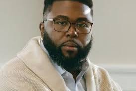 The Shootouts' Ryan Humbert & Emily Bates Celebrate 20 Years of Dueting