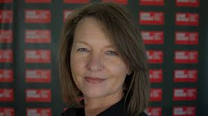 UWE Bristol lecturer selected for globally-recognised art competition and  exhibition