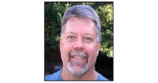 Jonathan HUNT Obituary (2010)