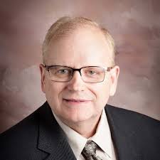 Semhal Araya Email & Phone Number