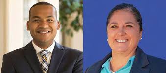 November 17, 2022 edition of the Bay Area Reporter by Bay Area Reporter