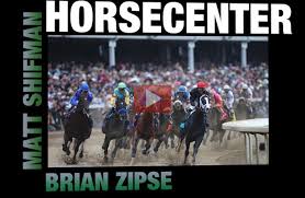 Resultado de imagen de 2017 kentucky derby hours ago