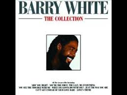 Barry White I Ve Got So Much To Give Barry White I Ve Got So Much To Give 1973 04 I Ve Got So Much To Give Youtube In 2019 Muziek