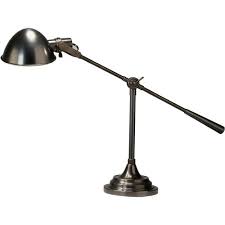Alvin Boom Pharmacy Table Lamp Z1913 Desk Lamp Pharmacy Floor Lamp Robert Abbey Lighting