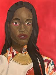 The Edda Literary Magazine 2021