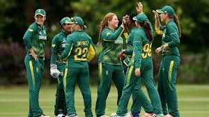 The targets, as they are officially called, are for all three formats of the game. What Is Rsa Cricket Team