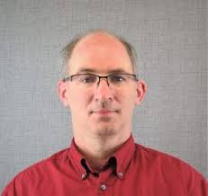 August 2021 HEART Winners