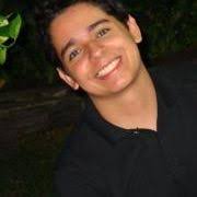 Rolando Ferrer (ronferrer)