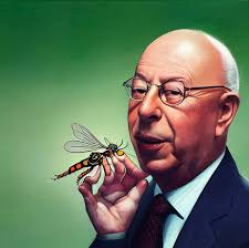 This post I seen in a locals meet up group reminds me of Klaus calling  Denuta…… do you eat? I have the money