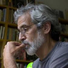 Amid Shootings, Chicago Police Department Upholds Culture of Impunity