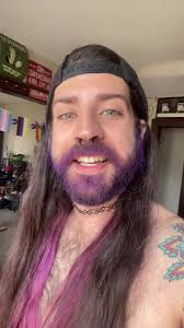 Cleaning House Skeleton Remains