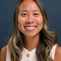 Lauren Chin Email & Phone Number