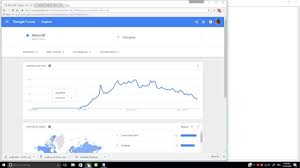 Roblox Vs Minecraft Vs Fortnite How To Get Free V Bucks Season 8 Xbox One