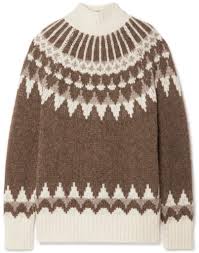 It is thick and feels really soft. Habitually Chic Sweater Weather