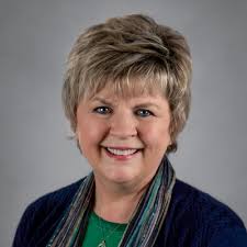 I am honored to be a part of Washington Trust Bank and have Heejin and  Steven join the team.