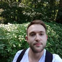 100+ Profile mit dem Suchbegriff „Solle“