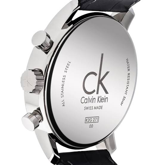 calvin klein watch ile ilgili görsel sonucu"