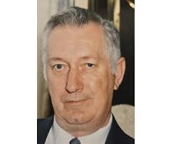 Harold W. Wilcox Obituary (2024)