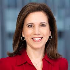 2022 New York Local Steering Committee is Announced