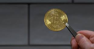 User reviews on using this note : Bitcoin A Dirty Solution To Iran S Economic Troubles Middle East Institute