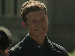 Okay, So How Many People Has Joe Actually Killed