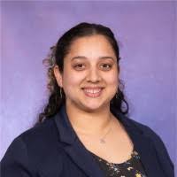 100+ "Reyna" profiles