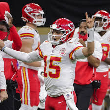 Join now and save on all access. The Kansas City Chiefs One Score Wins Weren T As Close As They Seemed Sports Illustrated Kansas City Chiefs News Analysis And More