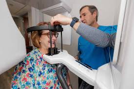 Evanston Dentist Illinois | Evanston Dental Associates Ltd